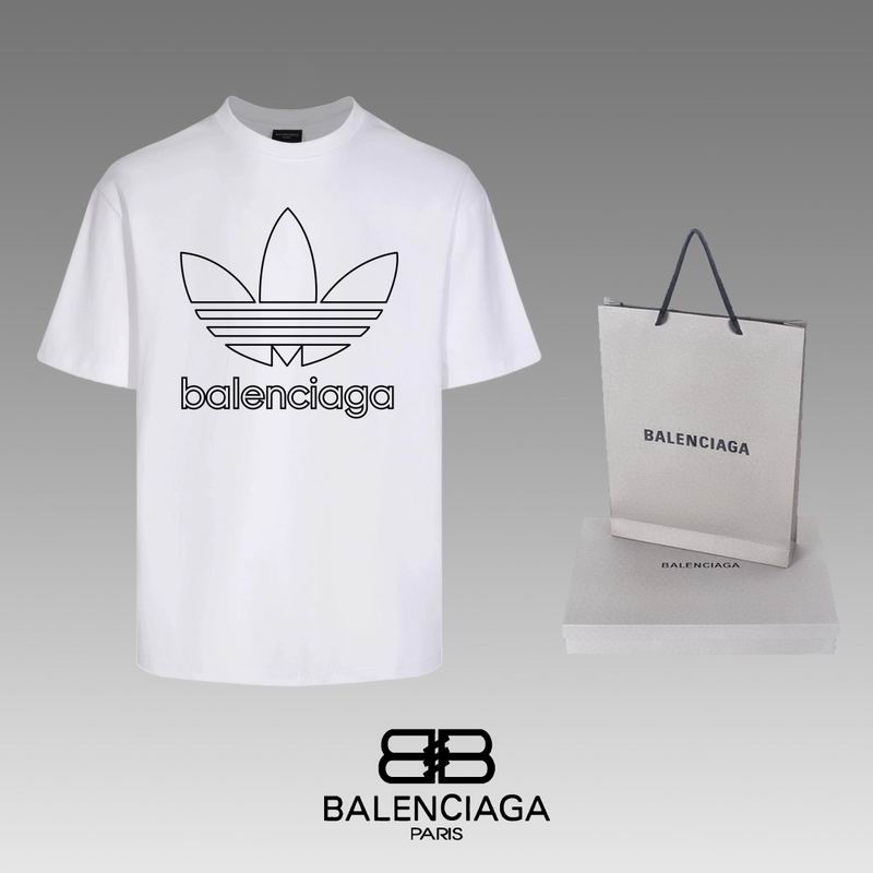 Balenciaga XS-L yltx45
