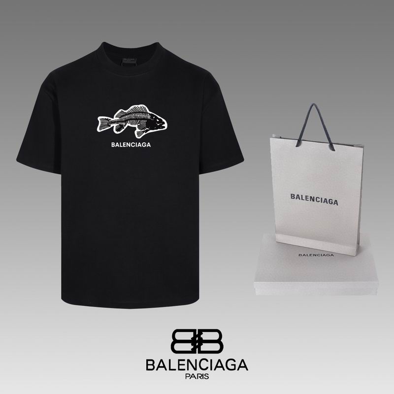 Balenciaga XS-L yltx61