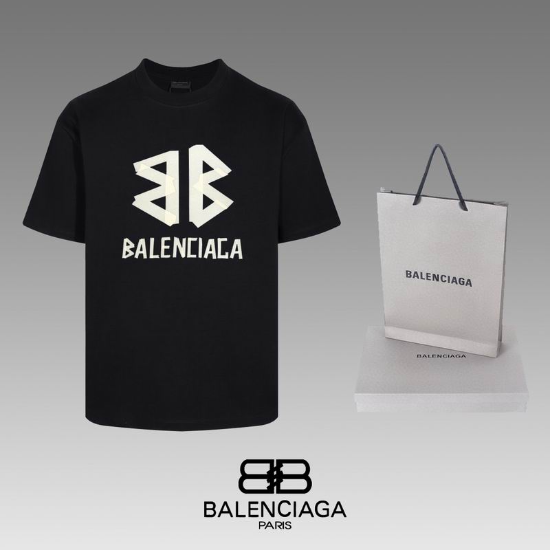 Balenciaga XS-L yltx72