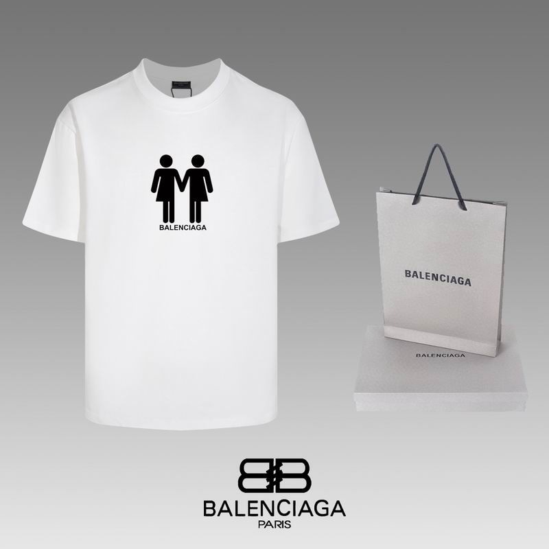 Balenciaga XS-L yltx80