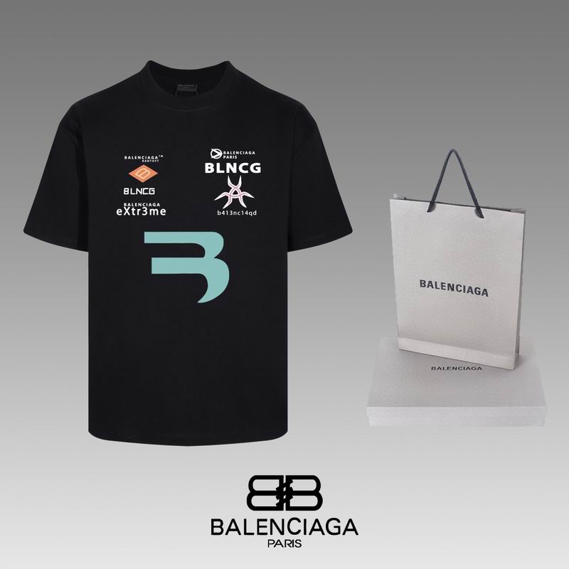 Balenciaga XS-L yltx82