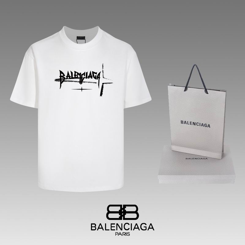 Balenciaga XS-L yltx89