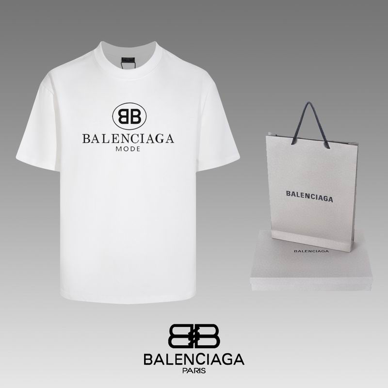 Balenciaga XS-L yltx91