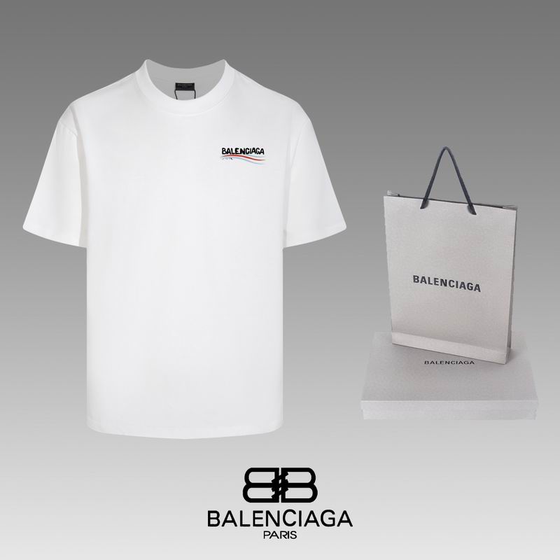 Balenciaga XS-L yltx111