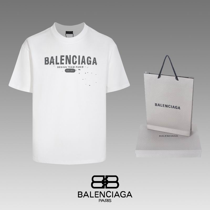 Balenciaga XS-L yltx115