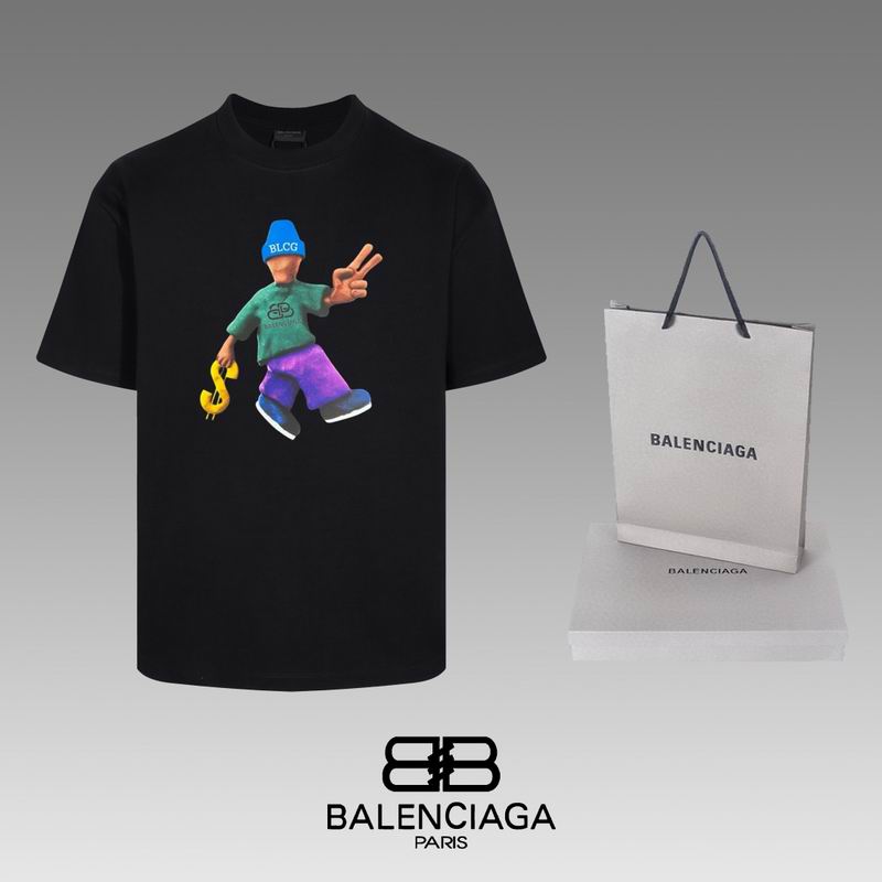 Balenciaga XS-L yltx132