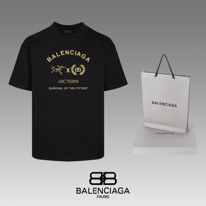 Balenciaga XS-L yltx134