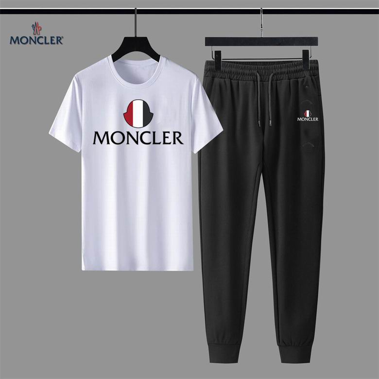 Moncler M-5XL 12yn78