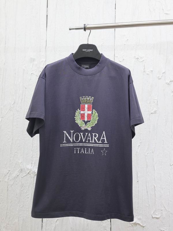 Balenciaga S-XL wdtr83