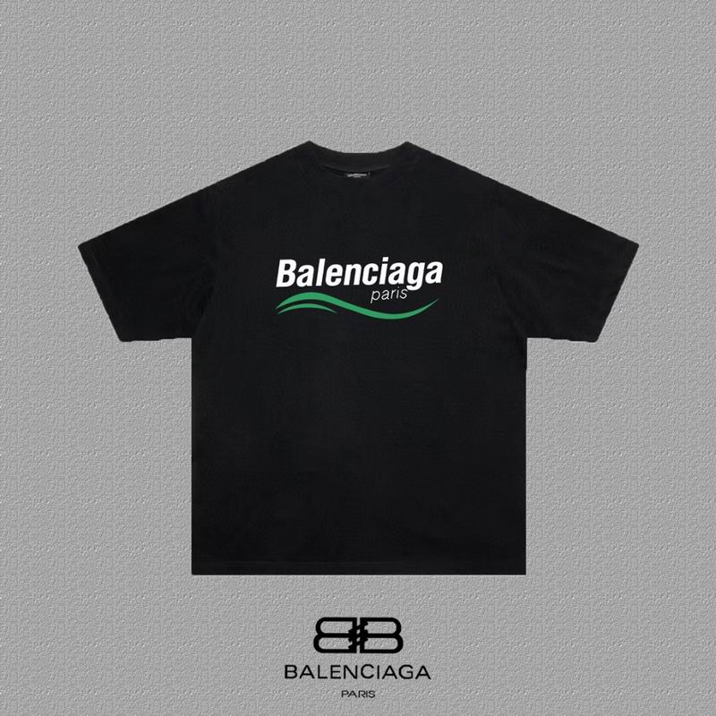 Balenciaga sz1-4 dgtr173