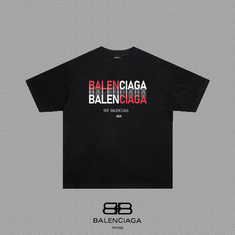 Balenciaga sz1-4 dgtr176