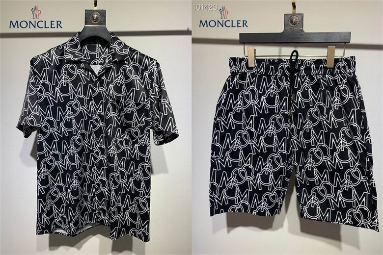 Moncler S-XXL 12yn76