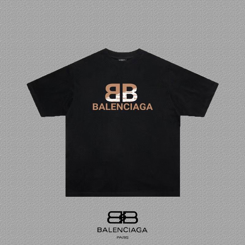 Balenciaga sz1-4 dgtr186