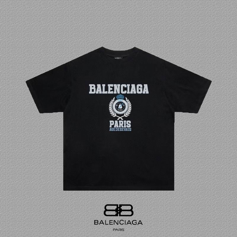 Balenciaga sz1-4 dgtr195