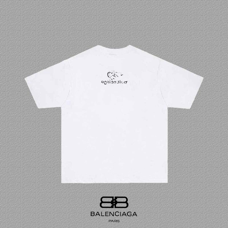 Balenciaga sz1-4 dgtr201