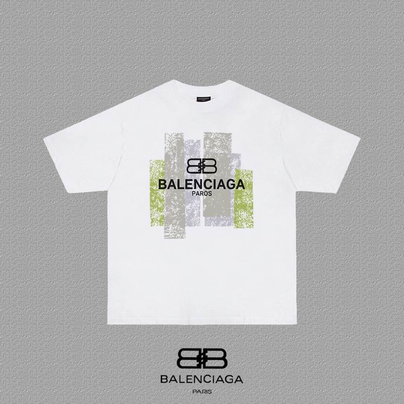 Balenciaga sz1-4 dgtr203