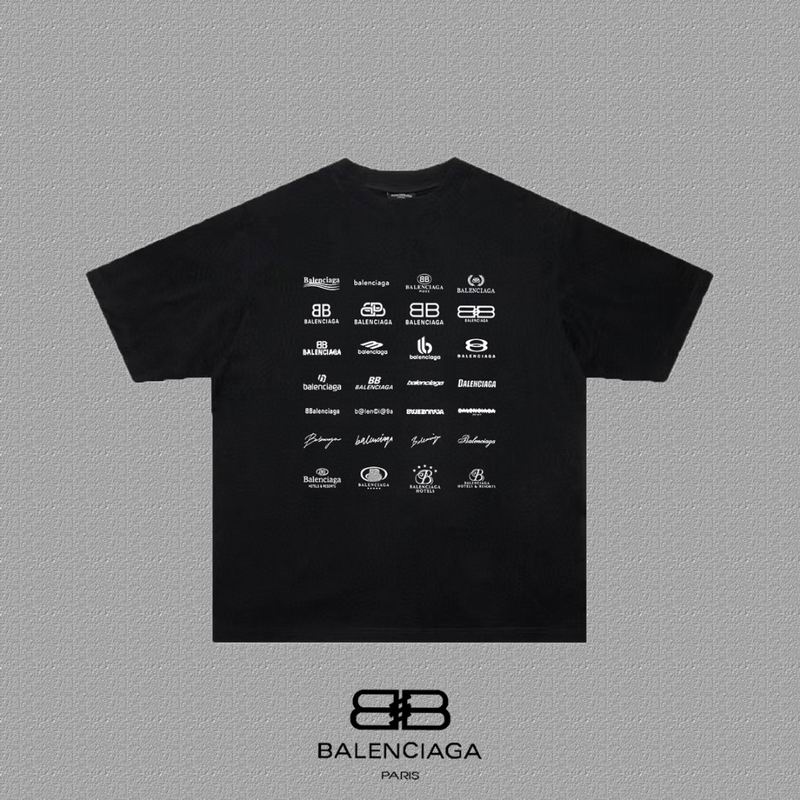 Balenciaga sz1-4 dgtr210