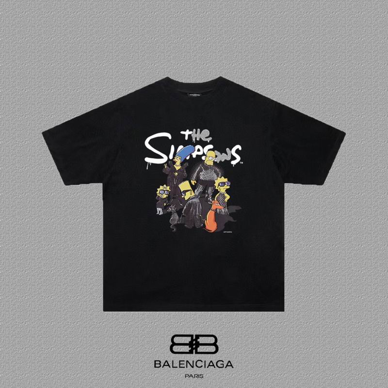 Balenciaga sz1-4 dgtr225