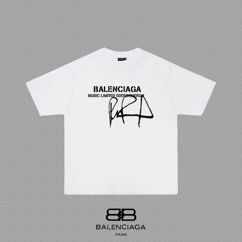 Balenciaga sz1-4 dgtr228