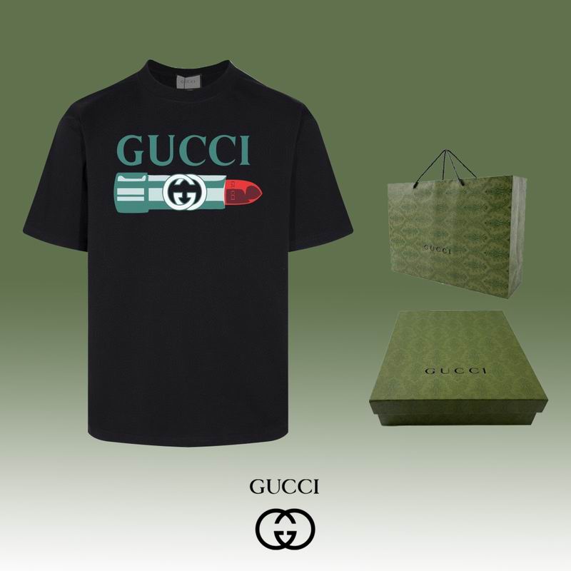 Gucci XS-L yltx05