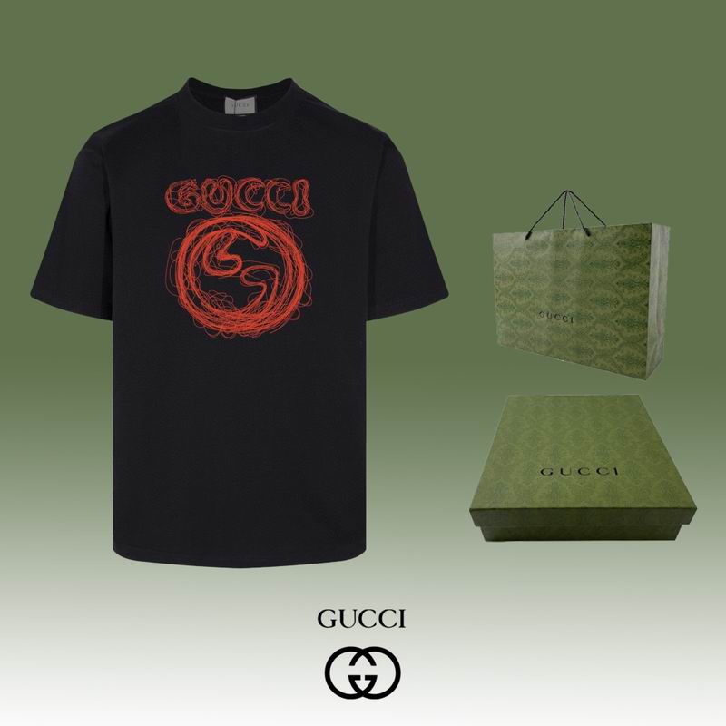 Gucci XS-L yltx08