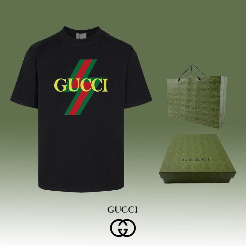 Gucci XS-L yltx09