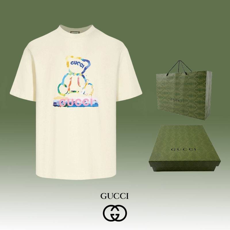 Gucci XS-L yltx15