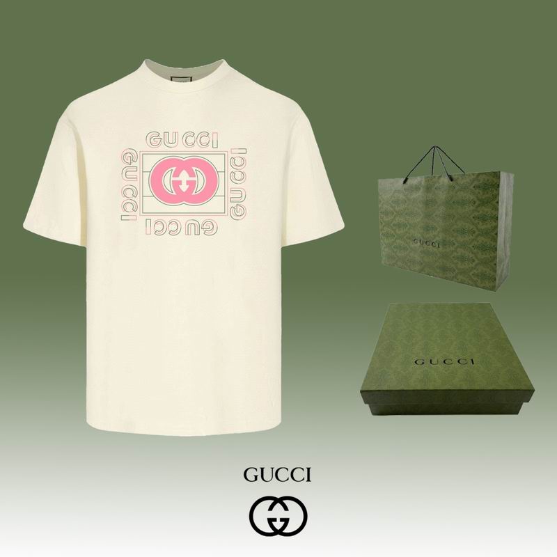Gucci XS-L yltx22