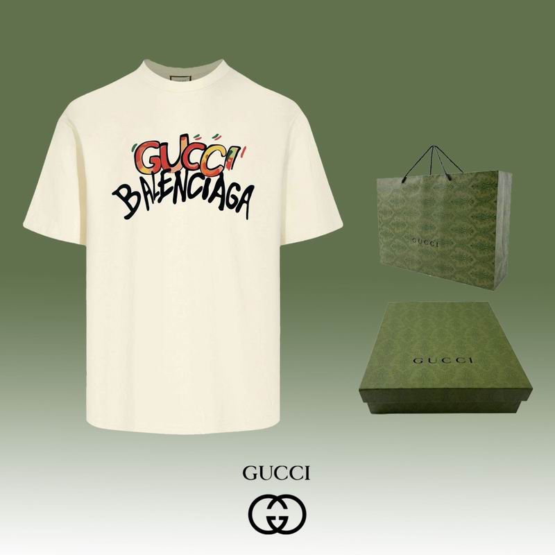 Gucci XS-L yltx26