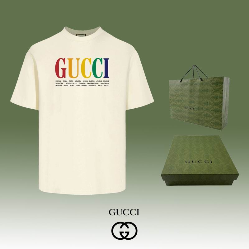 Gucci XS-L yltx34