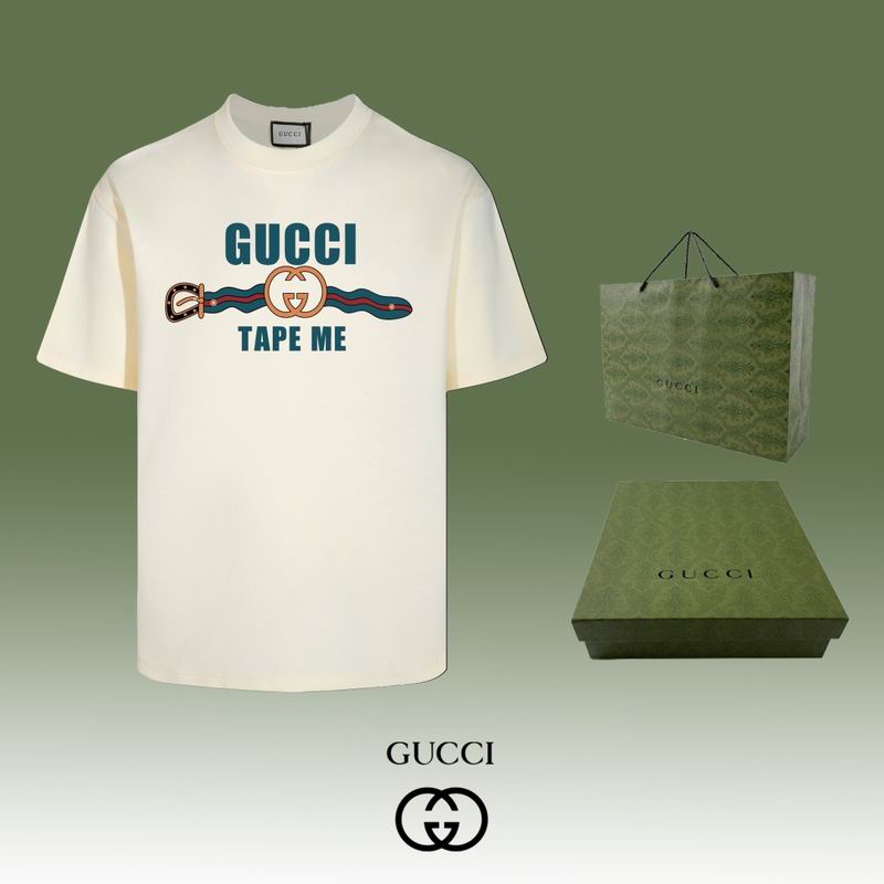 Gucci XS-L yltx51