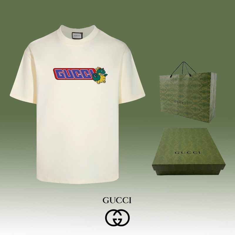 Gucci XS-L yltx54