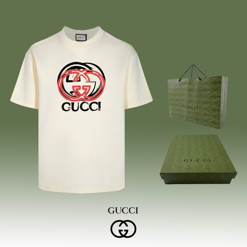 Gucci XS-L yltx55