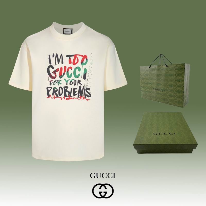 Gucci XS-L yltx61