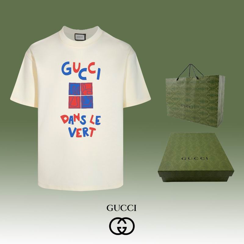 Gucci XS-L yltx77