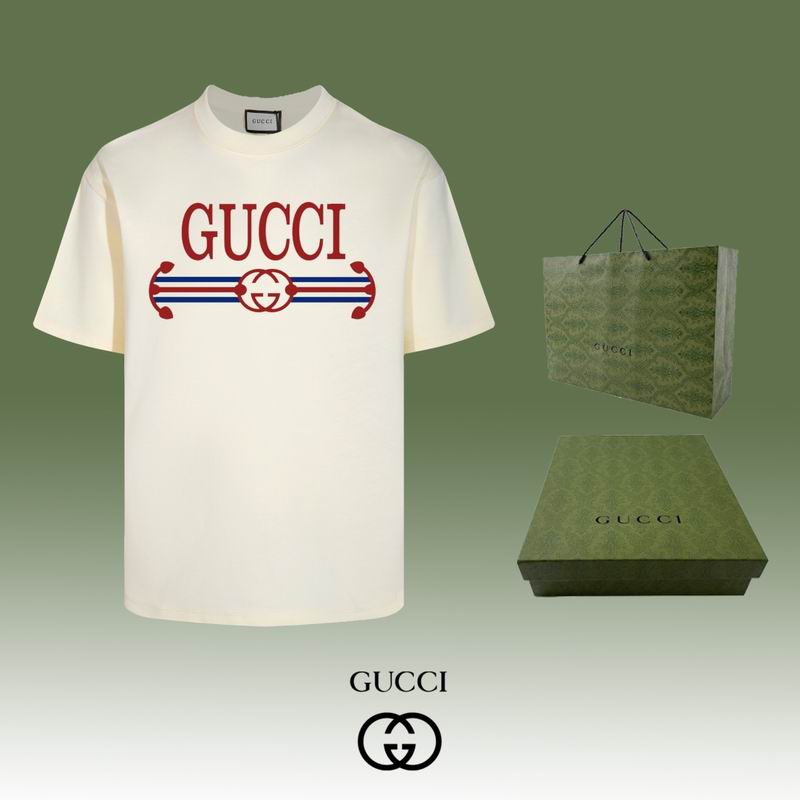 Gucci XS-L yltx78