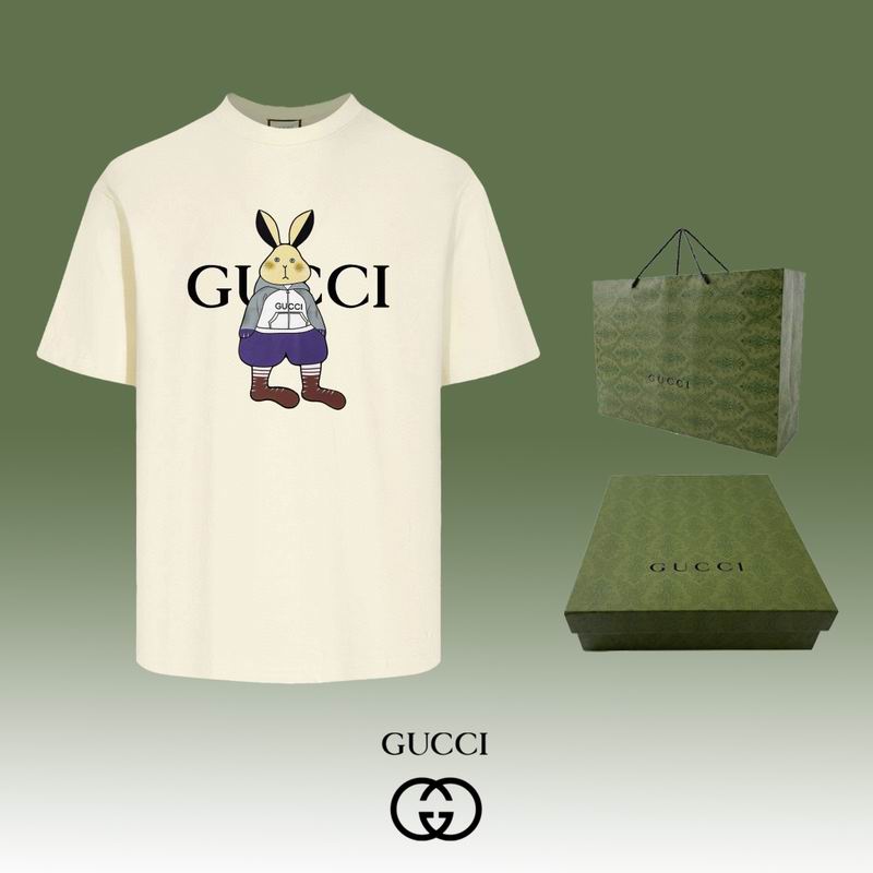 Gucci XS-L yltx83