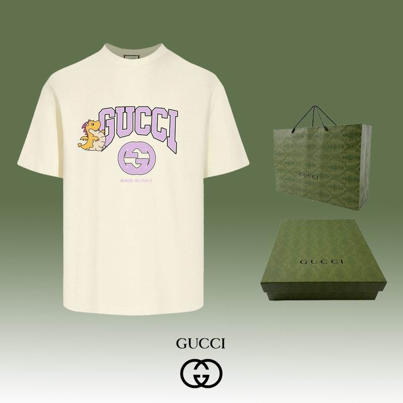 Gucci XS-L yltx86