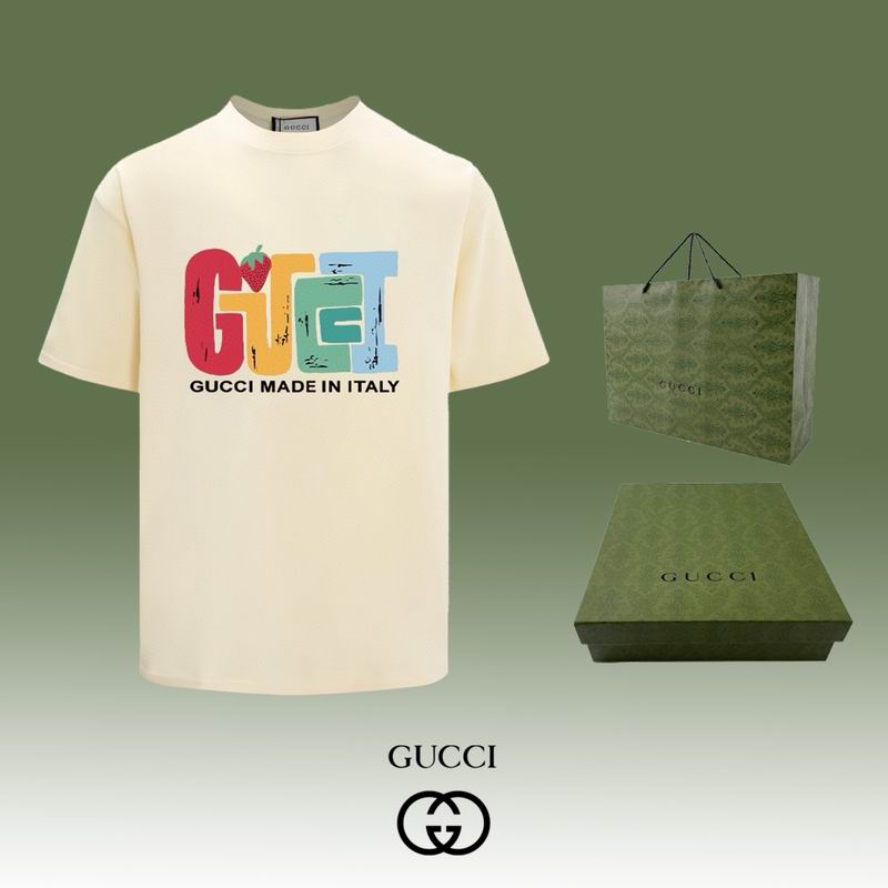 Gucci XS-L yltx87