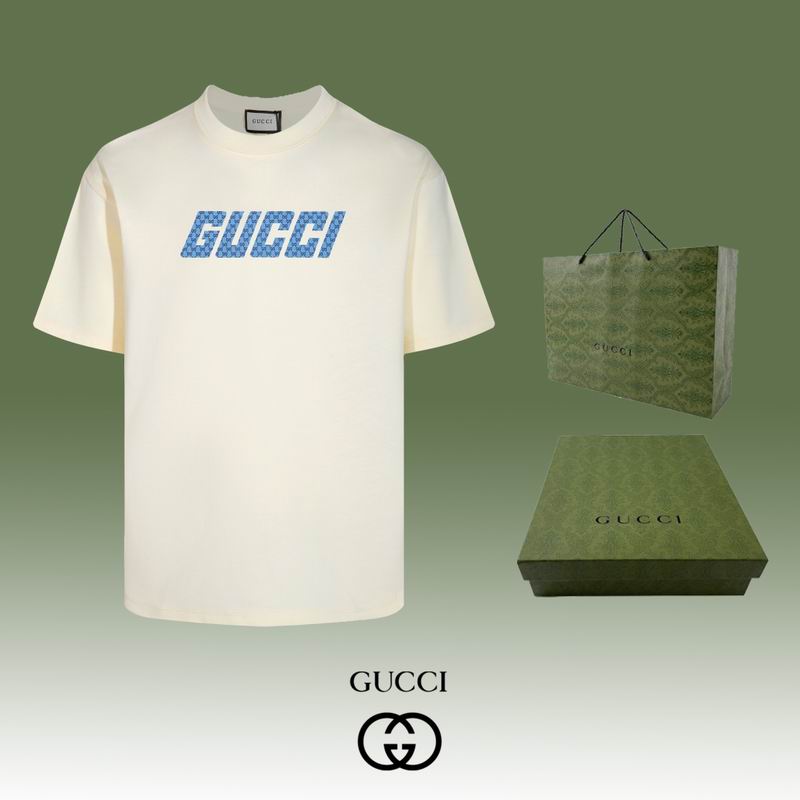 Gucci XS-L yltx92
