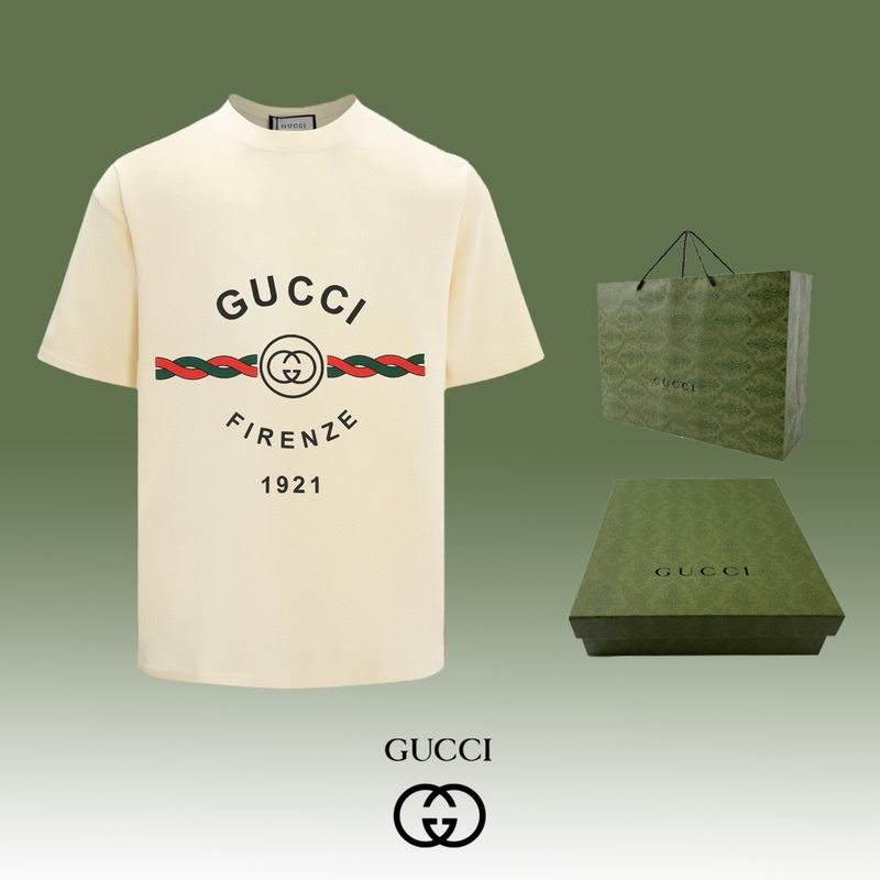 Gucci XS-L yltx107