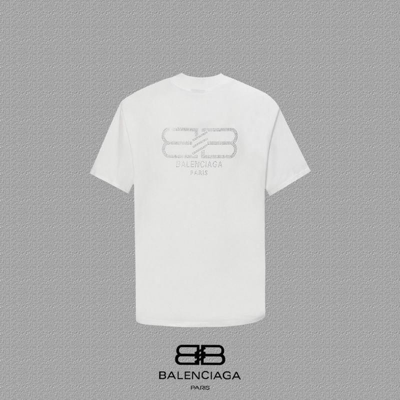 Balenciaga sz1-4 dgtr251