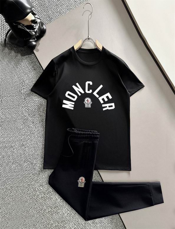 Moncler M-5XL 12yn69