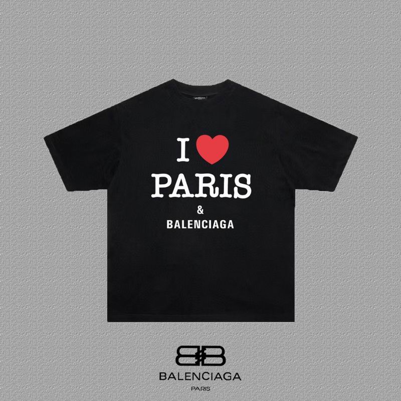 Balenciaga sz1-4 dgtr269