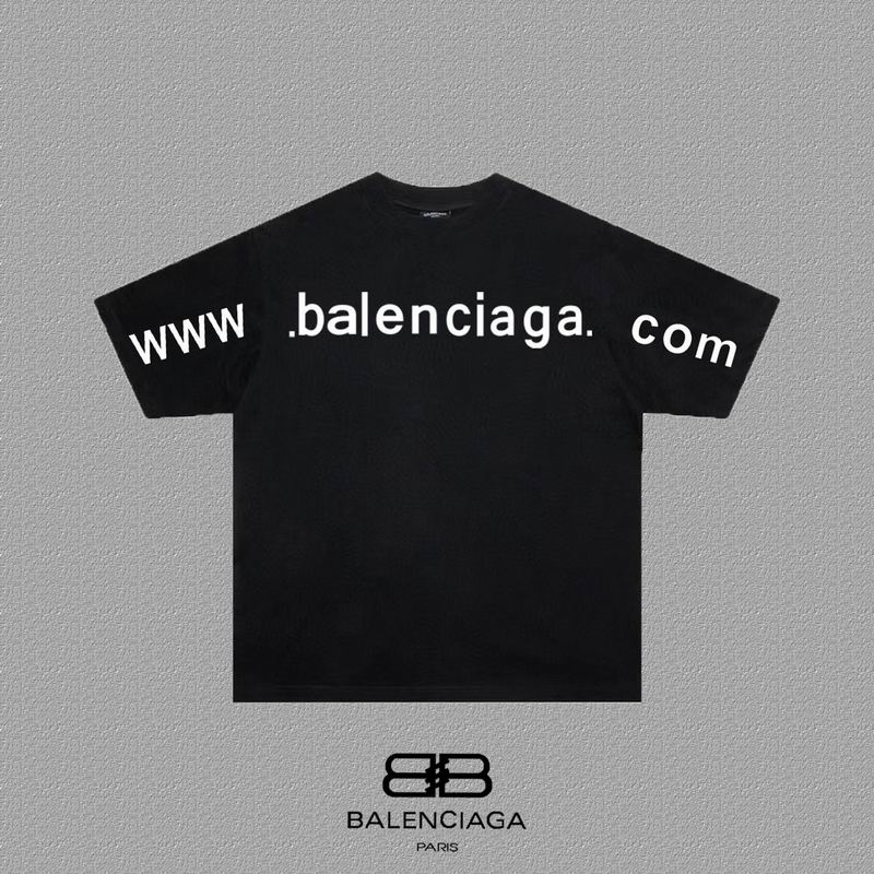 Balenciaga sz1-4 dgtr273