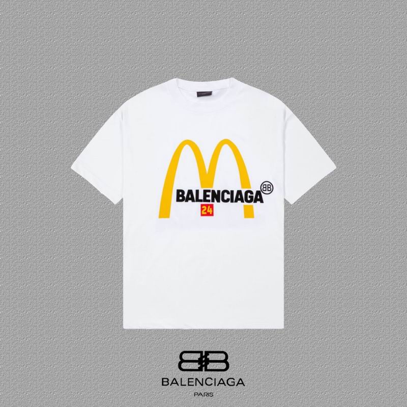 Balenciaga sz1-4 dgtr275