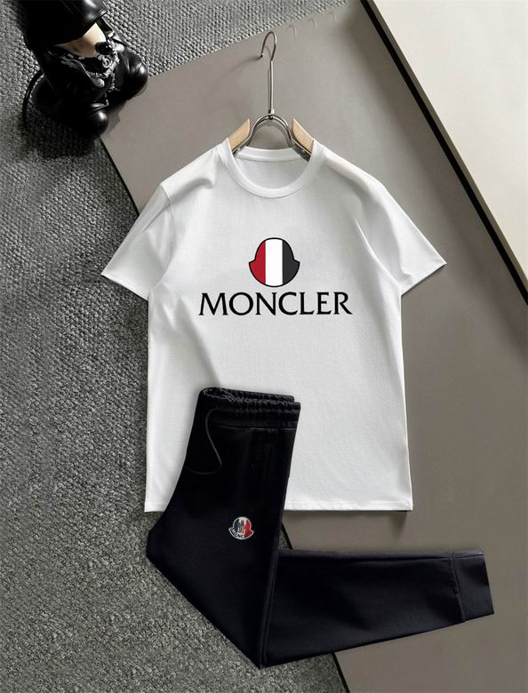 Moncler M-5XL 12yn68