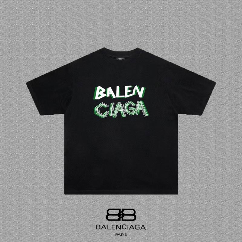 Balenciaga sz1-4 dgtr298