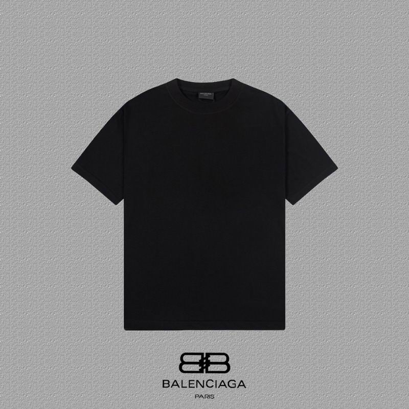 Balenciaga sz1-4 dgtr311