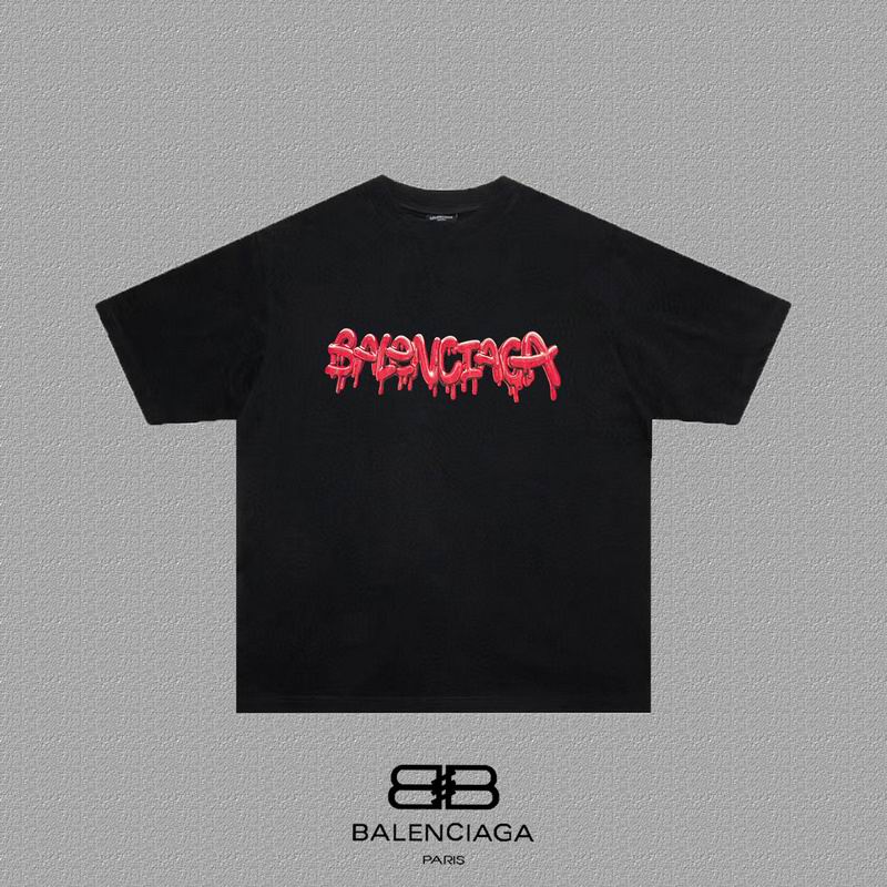 Balenciaga sz1-4 dgtr327